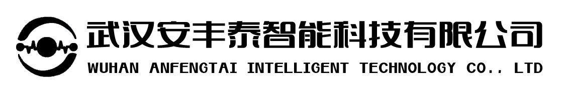 武汉安丰泰智能科技有限公司