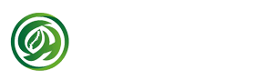 威海合创新材料科技有限公司
