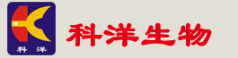 武汉市科洋生物工程有限公司_渔药_渔肥_调水_水质改良剂