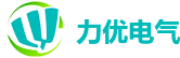 武汉力优电气设备有限公司官网-电力波形记录分析仪，变压器油色谱分析仪，SF6泄漏在线监控报警系统