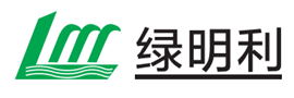 生活污水处理设备_工业废水固废垃圾处理_雨污分流_绿明利