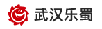 首页 - 武汉乐蜀