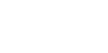 ADSS安德集团_安德集团官网_安德盛威_北京安德盛威科技发展有限公司