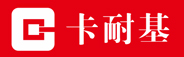 半岛·体育(BD SPORTS)官方网站-BANDAO SPORTS