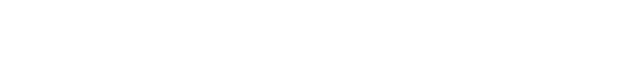 水泥制品厂家_水泥涵管_水泥企口管-芜湖众友新材料科技有限公司