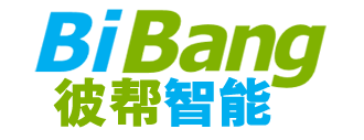 彼帮智能—行业无人机，探测无人机、工业无人机、多机协同无人机