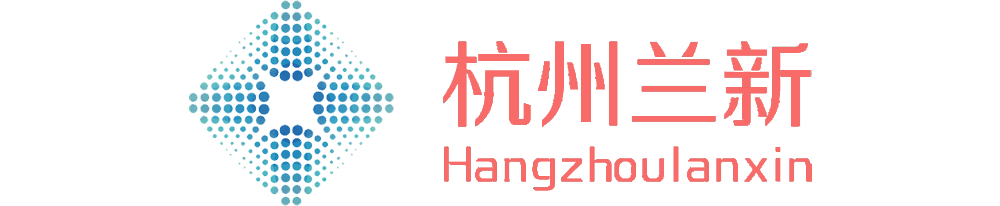杭州网站建设-制作-设计-策划公司-杭州兰新网络科技有限公司