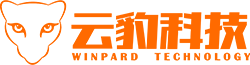 广西网络公司_广西网站建设_广西网站制作-广西云豹科技有限公司