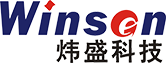 安防传感器应用解决方案-郑州炜盛电子科技有限公司