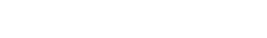 威宁同城便民信息服务平台 | 威友同城网