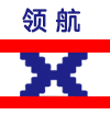 济南液压升降货梯|仓库升降平台|厂房升降平台|导轨式链条升降机|导轨链条式升降货梯|固定式液压装卸平台 -济南领航升降机械有限公司