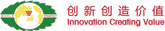 抗菌母粒-抗病毒涂料-抗菌抗病毒材料工厂-上海世展环保新材料