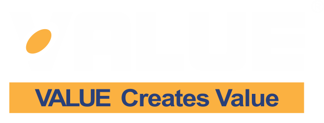 VALUE