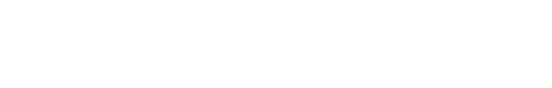 首页 - Wormstan 英国沃姆斯坦钢琴官网