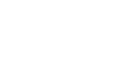 沃物国际旅行社(北京)有限公司