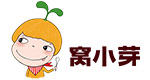 窝小芽-开创1357均衡膳食法则-窝小芽官方网站