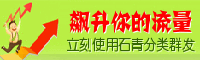 网站推广软件,分类信息工具|分类信息软件,B2B工具