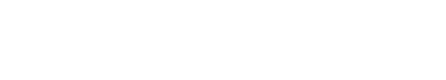 武汉铁路职业技术学院