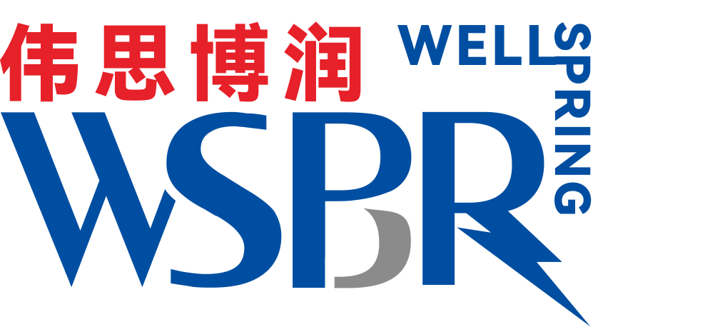 【官网】无锡伟思博润-燃料电池催化剂浆料超细匀浆机,催化剂浆料匀浆方案,粉体计量罐,5G覆铜板配胶产线
