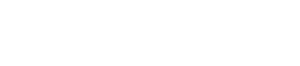 聚丙烯酰胺厂家_PAM源头工厂-河南京华新材料技术有限公司