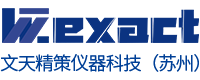 冷热台_探针冷热台_原位拉伸台_高低温拉伸试验机_铁电分析仪_文天精策仪器科技（苏州）有限公司