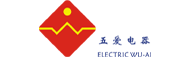 开关设备-开关柜-环网柜「苏州江苏上海浙江动力箱安装厂家」选择常熟市五爱电器设备有限公司