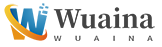 Wuaina - 跨境充值服务平台-为用户提供便捷可靠的充值渠道