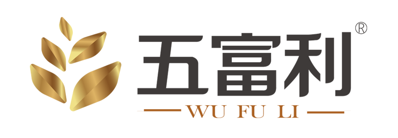 山东面粉厂-山东五富利面业有限公司