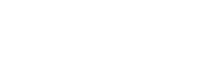 五仁餐饮集团官网