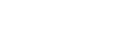 翻盖礼盒_全自动天地盖_茶叶盒_天地盖礼盒_温州伍升包装有限公司