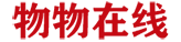 地质勘察设计|工程地质勘察|工程地质勘察报告|地质工程勘察设计-杭州物物在线科技有限公司
