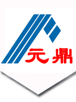 无锡市元鼎机械制造有限公司