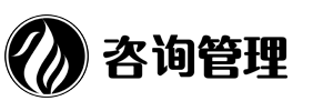 企业不良信用记录修复-企业信用修复这平台-解决企业重塑信誉！