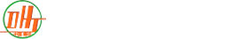 数控转塔冲床|数控转塔冲床价格|数控转塔冲床模具|德华机械