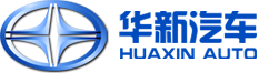 无锡华策汽车有限公司