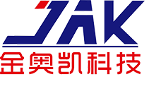 车灯退火炉_不锈钢汽车灯具退火炉_隧道式烘箱_无锡金奥凯科技有限公司