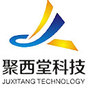 无锡聚西堂科技有限公司