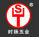月牙锁_门窗滑轮_门窗合页-锡山区时扬五金厂