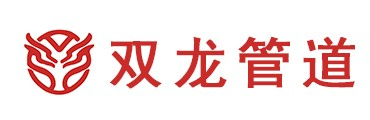 乐鱼(中国)leyu·官方网站