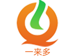 首页 - 清凉冻|仙草冻|桃胶|琼胶玉燕|牛奶沙冰|绿豆沙冰|黑白凉粉|黑米糕|小布丁蛋糕|温州市元莱食品
