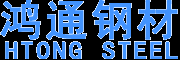 陕西西安通风管道加工厂家_螺旋风管加工_圆法兰生产厂家_陕西西安鸿通钢材有限公司