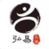 西安弘易太极