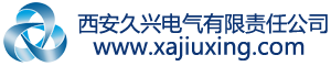 电力测试仪器|高压电缆探伤仪|电缆安全工器具|开关机械特性测试仪|回路电阻测试仪|西安久兴电气有限责任公司