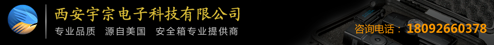西安防水接线盒,西安派力肯安全箱,陕西安全箱,西安安全箱,安全箱专卖，西安安全箱专卖,西安仪器箱,西安防水仪器箱,西安户外安全箱