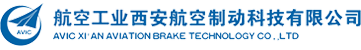 航空工业西安航空制动科技有限公司-官网