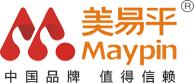 美易平腻子-美易平-陕西腻子-西安腻子-西安白乳胶-西安瓷砖粘结剂|陕西顶呱刮建材有限公司