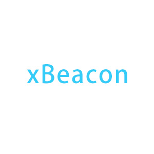 xbeacon