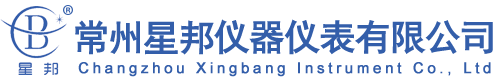 金属管浮子流量计-金属转子流量计-常州星邦仪器仪表有限公司