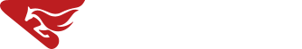 全国物流货运查询网|东莞大件物流公司|国际物流网站小程序|国际物流网站平台|国际物流网站电话|物流网站接单平台|物流货运信息平台|物流货运配货平台|物流货运专线运输|物流拖车平台-喜百年物流