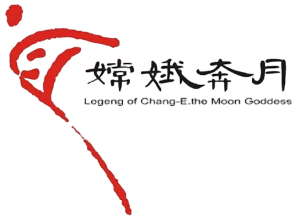 航天旅游网